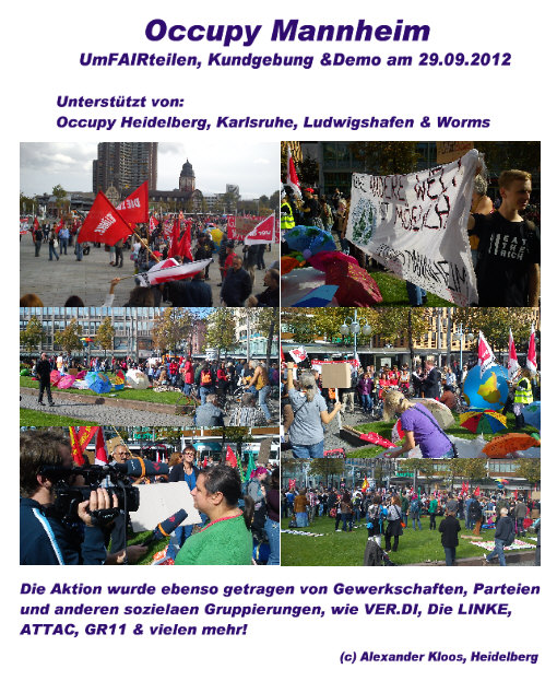 29S 2012 UmFAIRteilen Mannheim
